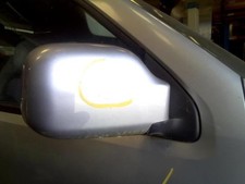 Retroviseur droit opel d'occasion Retroviseur droit opel d'occasion  Saint-Marcel