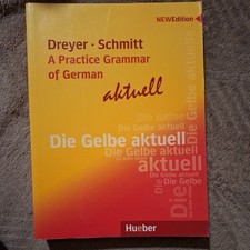 Lehr übungsbuch grammatik gebraucht kaufen  Hamburg