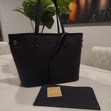 Michael kors jet for sale  USA
