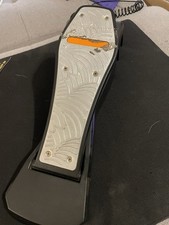 Rockband pedal ps2 for sale  Urbana