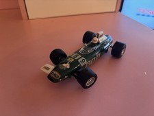 Greenhills airfix mrrc for sale  KING'S LYNN