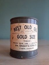Wrights lymm best for sale  HULL