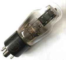 Brimar 6j5g tube for sale  WALLASEY
