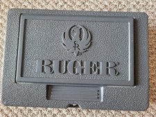 Ruger pistol case for sale  Morristown