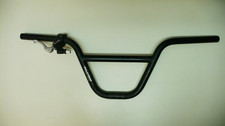 Haro chromoly vintage for sale  Paulden