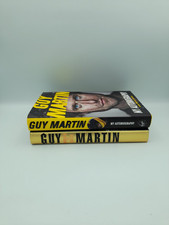 Hardback books guy for sale  SUTTON-IN-ASHFIELD