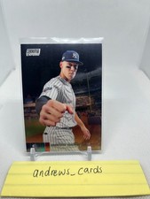 2020 topps stadium for sale 2020 topps stadium for sale  Portland
