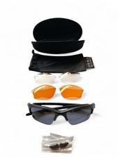 Set occhiali sole usato  Spedire a Italy