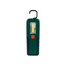 Parkside pala 2000 usato  Muro Lucano