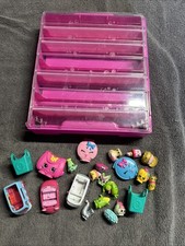 Shopkins random characters for sale  Shelbyville