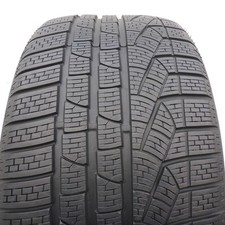 255 pirelli 255 gebraucht kaufen  Berlin