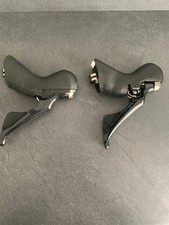 ultegra levers for sale ultegra levers for sale WHITSTABLE