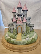 disney princess castle for sale disney princess castle for sale Terrell