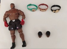 Boxing toy mike for sale  Rancho Cucamonga