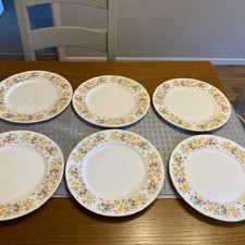 Colclough hedgerow dinner for sale  TELFORD
