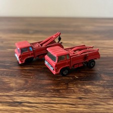 Vintage yatming hino for sale  Evans