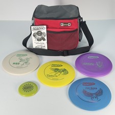 Innova discs golf for sale  Austin