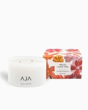 Aja botanicals hello for sale  LONDON