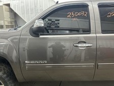 2011 2014 gmc for sale  Zion