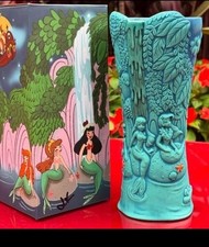 Disneyland trader sams for sale  Anaheim