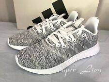 New adidas women for sale  Marietta