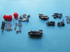 Maraja westernlokomotive 3 gebraucht kaufen  Alfter