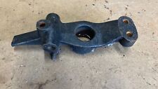 Frame mounting bracket for sale  ABINGDON