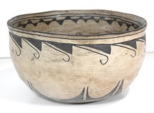 cochiti pottery for sale cochiti pottery for sale Brewster