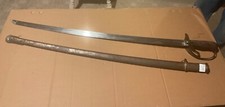 175 japanese ww2 for sale  Augusta