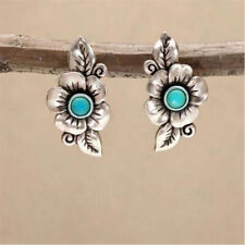 Fashion 925 silver for sale  Los Angeles