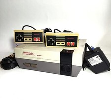 Nintendo entertaiment system usato  Lanciano