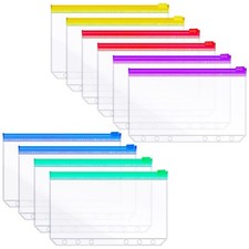 Stück binder taschen gebraucht kaufen Stück binder taschen gebraucht kaufen  München