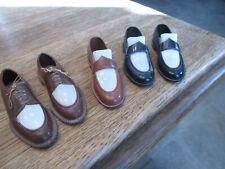 Salesman sample mens for sale  Liverpool