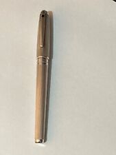 dupont pen for sale  HARLOW