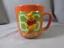 Disney exclusive winnie for sale  BARROW-IN-FURNESS