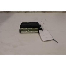 Centralina comando air usato Centralina comando air usato  Bedizzole