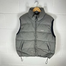 Vintage schott jacket for sale  CARDIFF