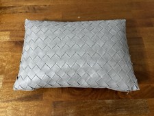 Frye gray vegan for sale  Pawleys Island