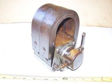 KINGSTON Magneto 1 cilindro carro caminhão sem cavalos modelo T latão era CW comprar usado  Enviando para Brazil