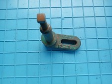 Powermatic parts for sale  La Habra