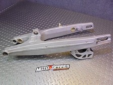 Ktm sxs 125 for sale  NEWPORT