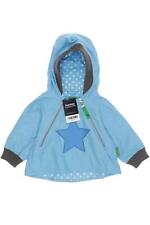 Cupcake jacke jungen gebraucht kaufen  Berlin