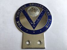 C1960s 70s vintage for sale  VERWOOD