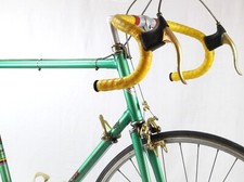 Vélo ancien course d'occasion  Mer