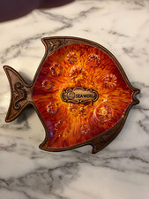 ceramic craft treasure dish for sale ceramic craft treasure dish for sale Tampa