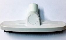 Brush tool hoover for sale  LONDON
