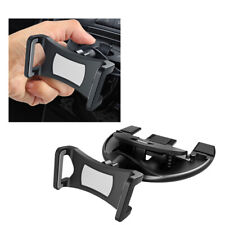 Suporte de suporte para telefone com slot para CD de carro para 4,5 a 7,0 polegadas suporte para telefone acessórios comprar usado  Enviando para Brazil