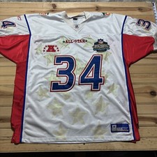 Miami dolphins 2003 for sale  Jarrell