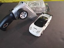 Xmods 2004 honda for sale  Waldorf