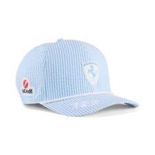Cappellino edizione speciale usato  Monza